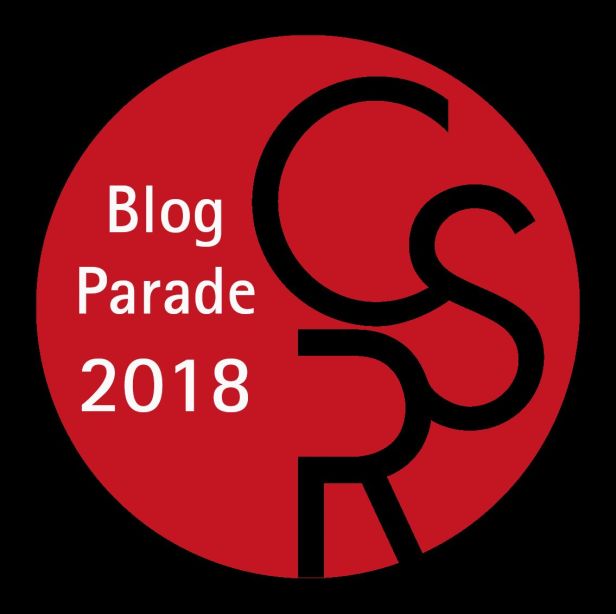 2018-09-05 CSRBlogparade